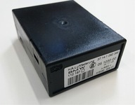 STEROWNIK MODUŁ NIVO ZAWIESZENIA PNEUMATYCZNEGO NIWO - BMW E39 X5 E53