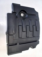 **** POKRYWA OSŁONA SILNIKA DISCOVERY IV 4 LBH500290 ****