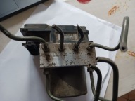 Corolla E15 lift 07-12 1.6 132KM 1ZR pompa abs 265 232 735 Warszawa