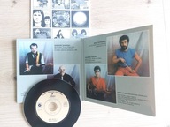 Kombi Nowy rozdział