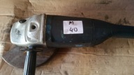 Szlifierka BOSCH GWS 20-230 230 V