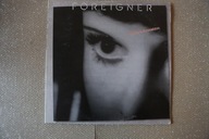 Foreigner – Inside Information lp