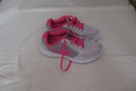 BUTY SPORTOWE LEKKIE ROZM 35,5