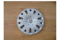 KOŁPAK 14 VW POLO FOX GOLF INNE SPINKI 1 SZT