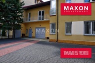 Magazyny i hale, Raszyn, Raszyn, Pruszkowski, 360 m²