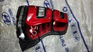 LAMPA TYŁ TOYOTA LAND CRUISER FJ150 17- PRAWA A81551-60C30
