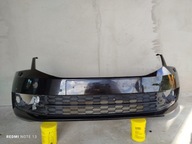 SKODA OCTAVIA IV RS 16- zderzak przedni przód 5E087221N