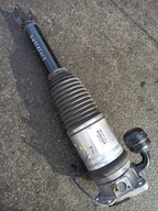 Bentley Continental GT 6.0 2011 - 2015 amortyzator lewy tylny tył