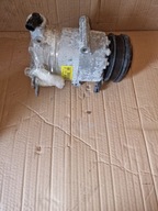 Sprężarka klimatyzacji kompresor CV61-19D629-CE