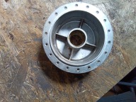 KOMAR 2350,ITP PIASTA PRZEDNIEGO KOLA UZYWANA ORYGINALNA