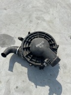 FORD RANGER V 15-20 OBUDOWA FILTRA POWIETRZA 2.2 3.2 TDCI