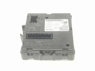 MODUŁ STEROWNIK 285S22368R RENAULT ZOE