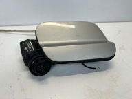 VW TIGUAN II 5N KLAPKA WLEWU PALIWA 5NA809857 LB7W