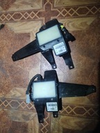 KIA NIRO RADAR TYL TYLNY PRAWY LUB LEWY 95811-G5000 95821-G5000