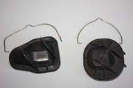 Zaślepka Dekielek Reflektora Nissan Primera P11