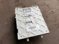 MODUŁ BSM FORD FOCUS MK3 DV6T-14A073-DM
