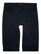 M&SPENCER straight - MĘSKIE PROSTE JEANSY W32L33