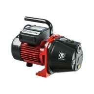 Pompa ogrodowa powierzchniowa STERWINS 1100 Jet IC-3 4800l/h 1100W