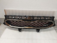 ATRAPA GRILL KIA CEED PROCEED III 3 GT 2018-