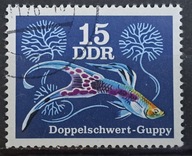 Ryby (kas) - luzak - do uzupełnień 13/6