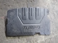 CEED III 1,0 T-GDI S OSŁONA SILNIKA 29240-07611