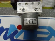 pompa abs kia hyundai 58920-2e510 przetestowana