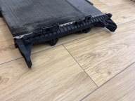 Chłodnica wody 8K0121251R