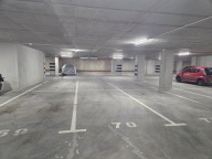 Garaż, Poznań, Rataje, 12 m²