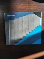Anna Webber - Idiom PI RECORDINGS 2CD (John Hollenbeck)