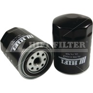 Filtr oleju EFL252, W940/37, SO3315 HIFI
