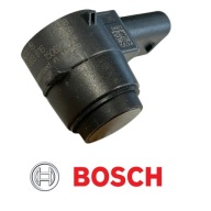 ORG! CZUJNIK PARKOWANIA PDC 0263003616 Mercedes A B C E S ML CLS VITO W204