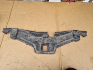 OSŁONA PASA PRZEDNIEGO TOYOTA AURIS II E18 LIFT 16594-0Y010