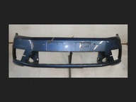 ZDERZAK VW CADDY 2K5 PRZÓD NR M107