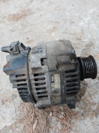 Volkswagen Golf Polo Mk3 96-01 1.4i alternator Valeo Warszawa
