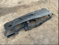 VW TRANSPORTER T6 LIFT T6.1 DESKA ROZDZIELCZA KONSOLA 7L1857003B