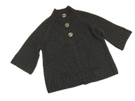 SWETER DAMSKI R.44__MARKS&SPENCER