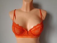 Śliczny biustonosz Primark UK 34B EUR 75B