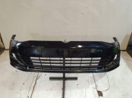 ZDERZAK VW GOLF VII 5G0 12+ PRZÓD NR M16