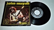 John Mayall - Hard Going 7SP