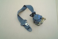 Peugeot 206 SW PAS BEZPIECZENSTWA PRAWY TYL TYLNY