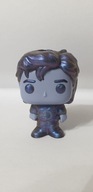 Stranger Things Kinder Joy Funko Pop Steve Harrington Upside Down VC268