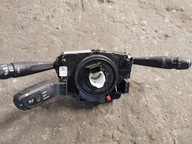 PRZEŁĄCZNIK ZESPOLONY ŚWIATEŁ TAŚMA PEUGEOT 208 II 98369177ZD00