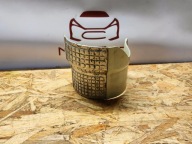 Osłona Przegubu Półosi Seat Leon III 5Q0407721F