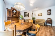 Dom, Plewiska, Komorniki, Poznański, 86 m²