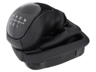 GAŁKA DŹWIGNIA ZMIANY BIEGÓW +MIESZEK do Mercedes W168 A-Klasa 1997-