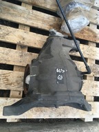 DYFER MOST Mercedes GL GLS 6.3 AMG 166 Dyferencjał silnik belka wahacz air