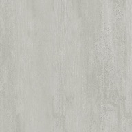 GPTU 606 LIGHT GREY R9 MAT REKTYFIK CERSANIT 60*60 G1 m2 zamów