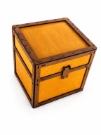 Minecraft Box ze Słodyczami na Dzień Dziecka