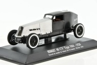 RENAULT 40 CV Type NM 1926 1/43 Universal Hobbies