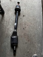 półoś lewa dodge charger 5.7 HEMI challenger chrysler 300s p52123971AD